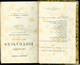 livres anciens  Histoire - Charles Dickens Les Grandes Espérances Librairie de L.Hachette et Cie - Paris 