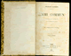livres anciens  Histoire - Charles Dickens L'Ami Commun Librairie de L.Hachette et Cie - Paris 