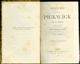 livres anciens  Histoire - Charles Dickens Aventures Librairie de L.Hachette et Cie - Paris - Publication de Ch.Lahure et Cie Paris 