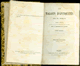 livre00700