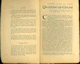 livres anciens  Histoire - Jérome et Jean Tharaud Les Œuvres Libres Librairie Arthème Fayard Paris 