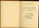 livres anciens  Histoire - Claude Farrère L'Homme qui Assasina CALMANN-LEVY 