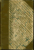 Livres Sciences - LA NATURE MASSON et Cie Editeurs 
