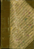 Livres Sciences - LA NATURE épaisseur des livres 3.8 cm l'un. 2 volumes Premier et second semestre 1926 MASSON et Cie Editeurs 