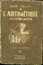 Livres Scolaires - René Joly L'Arithmétique au cours moyen Fernand NATHAN 