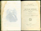 Livres Scolaires - Jules Radu Nouvelles Méthodes Imprimerie E.Martinet Paris 