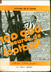 Livres Sport - JACQUES DE RYSWICK 100 000 heures de Football Imprimé par Emmanuel. Grevin et Fils 