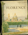 Livres Voyage - Pierre Gauthiez Florence Editions J.Rey - B. Arthaud. Succ. Grenoble 