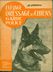 livre Elevage et Dressage des Chiens de Garde et de Police