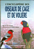 livre Oiseaux de Cage et de Volière