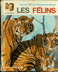 Livre Les Félins