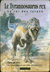 livre Le Tyrannosaurus rex