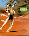 Livre GEO - Incroyables ces Animaux