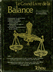 Livres Anciens divers images astrologie