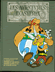 Livres Anciens LES AVENTURES D'ASTERIX 6 Volumes 1975