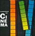 Livre ancien Almanach du CINEMA 1946 à nos jours