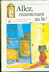 Livre ancien Contes Allez maintenant au lit