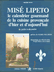 Livre cuisine Misée LIPETO N°1
