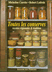 Livre cuisine Toutes les Conserves