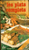 Livre cuisine Les Plats Complets