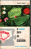 Le Nouveau Livre de Cuisine 1969