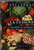 Livre cuisine La Cuisine-Pellaprat