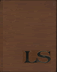 LAROUSSE SELECTION TROIS VOLUMES