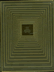 Encyclopédie Universelle BORDAS