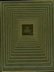 Encyclopédie Universelle BORDAS