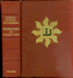 livre Dictionnaire du Français vivant