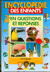 livre Encyclopédie des enfants
