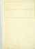 livre Encyclopaedia Universalis