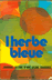 livre Journal intime d'une jeune droguée