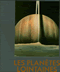 Livre Voyage à travers l'univers