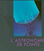 Livre L'Astronomie de Pointe