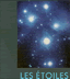 Livre Les étoiles