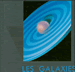 Livre Les Galaxies