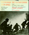 Livre ancien Histoire - Histoire de la Guerre 1939-1945 Tome 1- de Munich à Pearl Habor - 