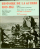 Livre ancien Histoire - Histoire de la Guerre 1939-1945 Tome 2- de Stalingrad à Hiroshima -