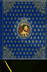 Livre ancien Histoire - André CASTELOT FRANCOIS 1er -  Lorsque Louise de Savoie,la jeune fille fine et déjà ambitieuse…..