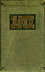 Livre ancien Histoire - Les Grandes Enigmes de notre temps -  L'Affaire Greenpeace - La mort d'un prince………