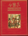 Livre ancien Histoire - Michel Pastoureau La Guerre de Cent Ans - Rennaissance et Réforme LAROUSSE  -  L'HISTOIRE DE France