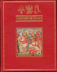 Livre ancien Histoire - Catherine Salles Naissance d'une Nation LAROUSSE   -  L'HISTOIRE DE France