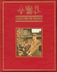 Livre ancien Histoire - Philippe Masson La IV et la V République LAROUSSE  -  L'HISTOIRE DE France