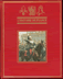 Livre ancien Histoire - Catherine Salles La III éme République LAROUSSE  -  L'HISTOIRE DE France