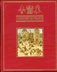 Livre ancien Histoire - Bernardine Melchior-Bonnet Les Guerre de Religion LAROUSSE -  L'HISTOIRE DE France