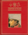 Livre ancien Histoire - Bernardine Melchior-Bonnet La Révolution et l'Empire LAROUSSE   -  L'HISTOIRE DE France