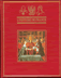 Livre ancien Histoire - Jacques Aldebert La France de Versailles de Louis XIV à Louis XVI LAROUSSE -  L'HISTOIRE DE France
