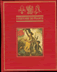 Livre ancien Histoire - Bernardine Melchior-Bonnet Monarchie constitutionnelle et second Empire LAROUSSE   -  L'HISTOIRE DE France