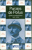 Livre ancien Histoire - Sous la direction de Jean-Pierre Guéno Paroles de poilus -  Lettres et carnets du front(1914-1918)Livre ancien Histoire - Sous la direction de Jean-Pierre Guéno Paroles de poilus -  Lettres et carnets du front(1914-1918)